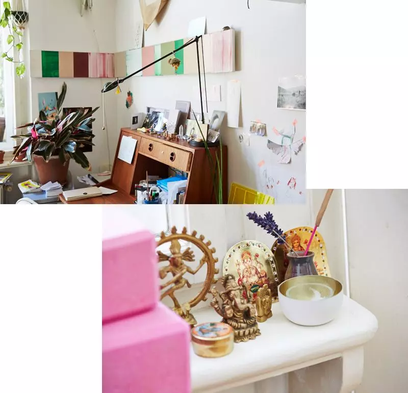 Femtastics-Judith-Springer-Fine-Deodorants-Arbeitszimmer