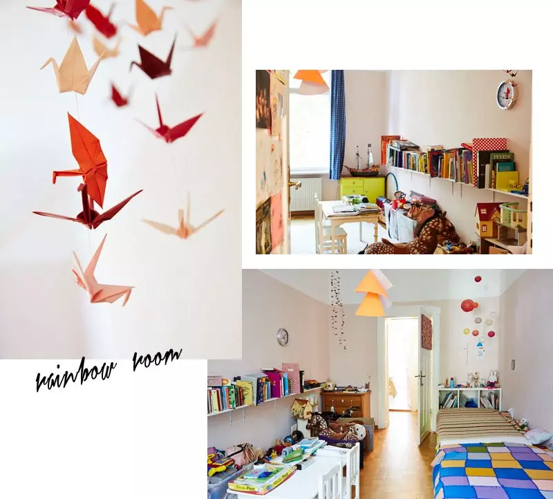 Femtastics-Judith-Springer-Fine-Deodorants-Kinderzimmer