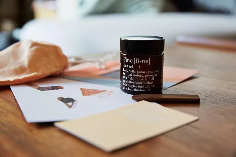 Femtastics-Judith-Springer-Fine-Deodorants-Produkt