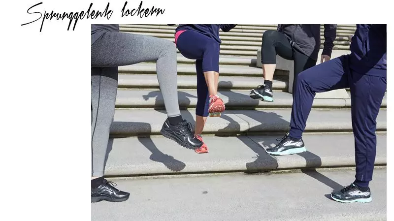 Femtastics-Laufen-Aufwaermen-1