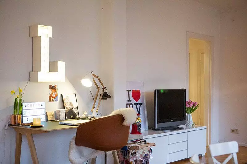 Femtastics-Leuchtbuchstaben-1