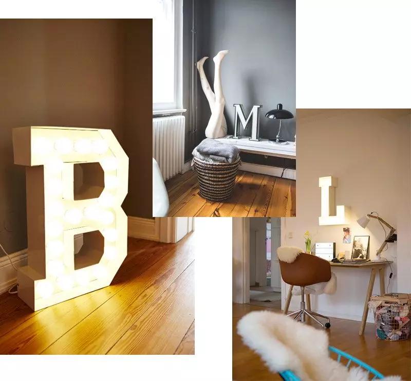 Femtastics-Leuchtbuchstaben-2