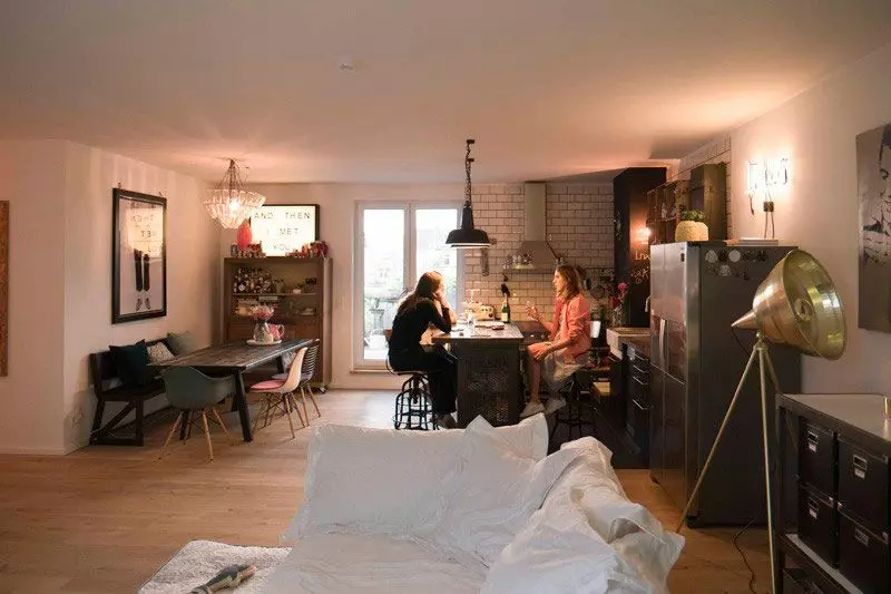 Femtastics-Leuchtbuchstaben-3