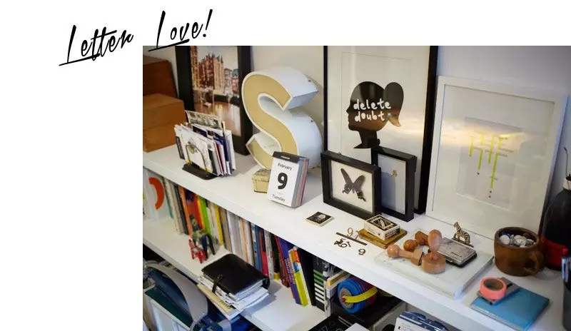 Femtastics-Leuchtbuchstaben-4