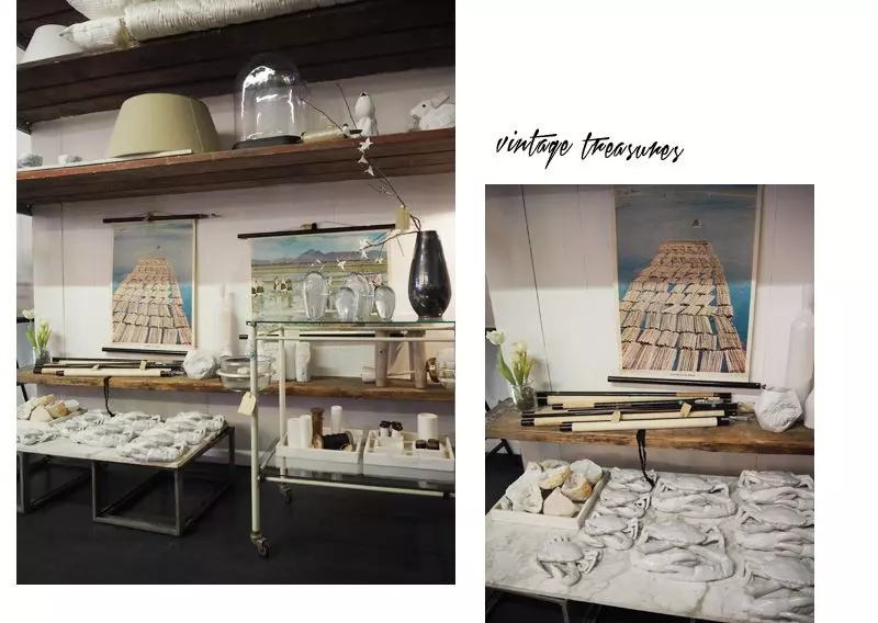 Femtastics-Marsano-Berlin-10