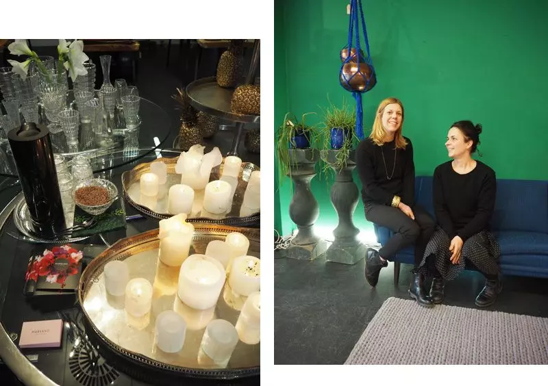 Femtastics-Marsano-Berlin-11