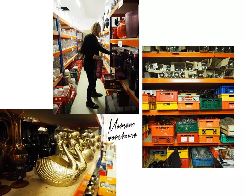 Femtastics-Marsano-Berlin-12