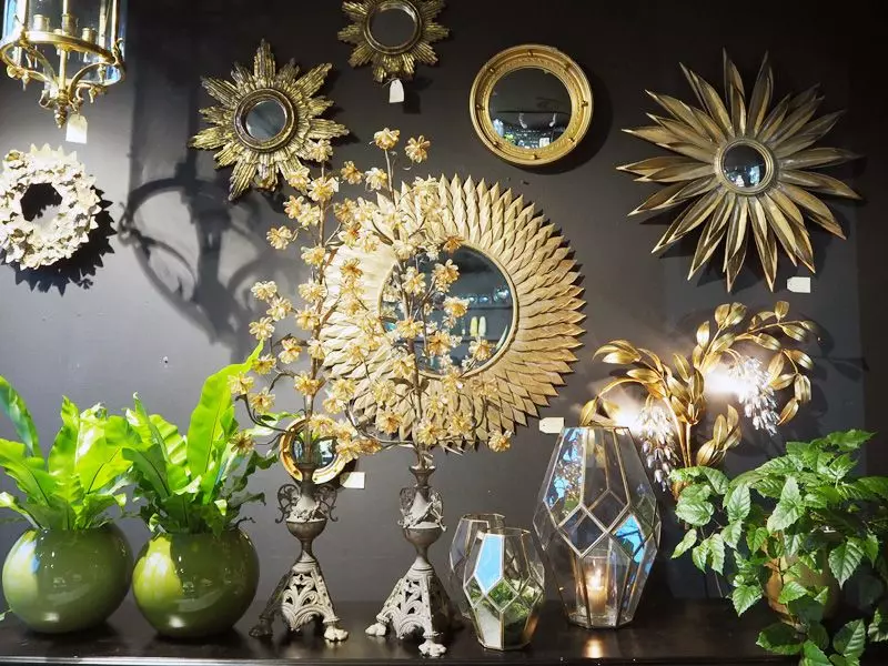 Femtastics-Marsano-Berlin-2