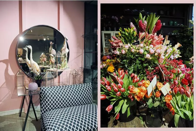 Femtastics-Marsano-Berlin-3