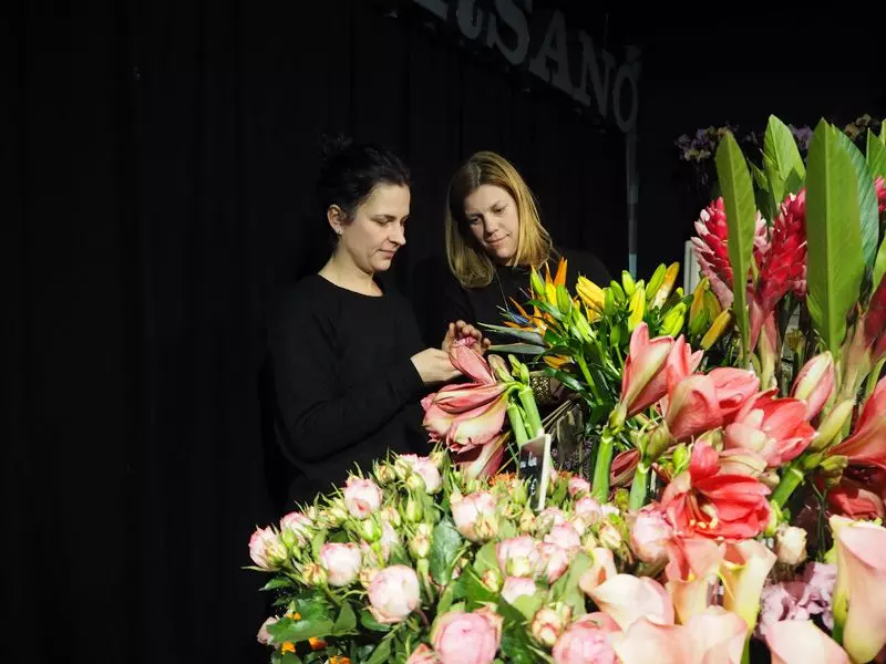 Femtastics-Marsano-Berlin-5