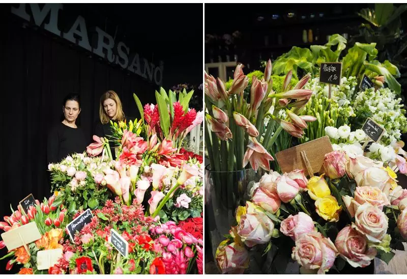 Femtastics-Marsano-Berlin-6