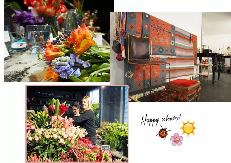 Femtastics-Marsano-Berlin-7