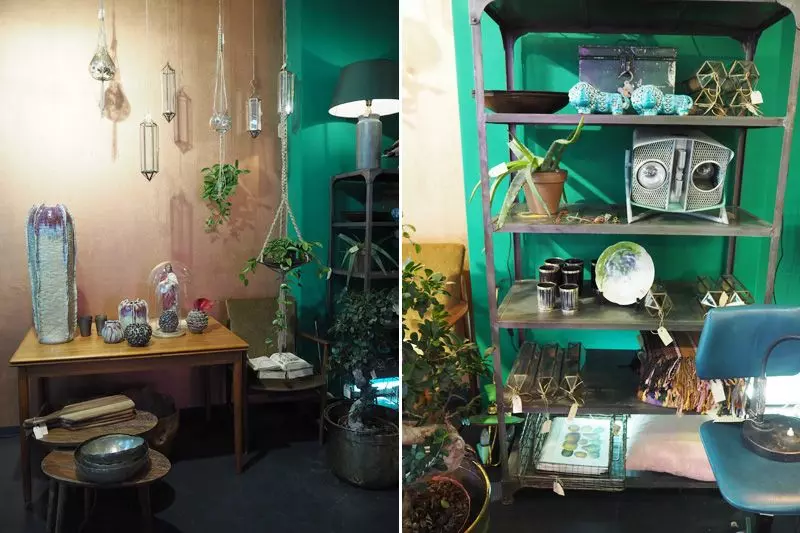 Femtastics-Marsano-Berlin-9