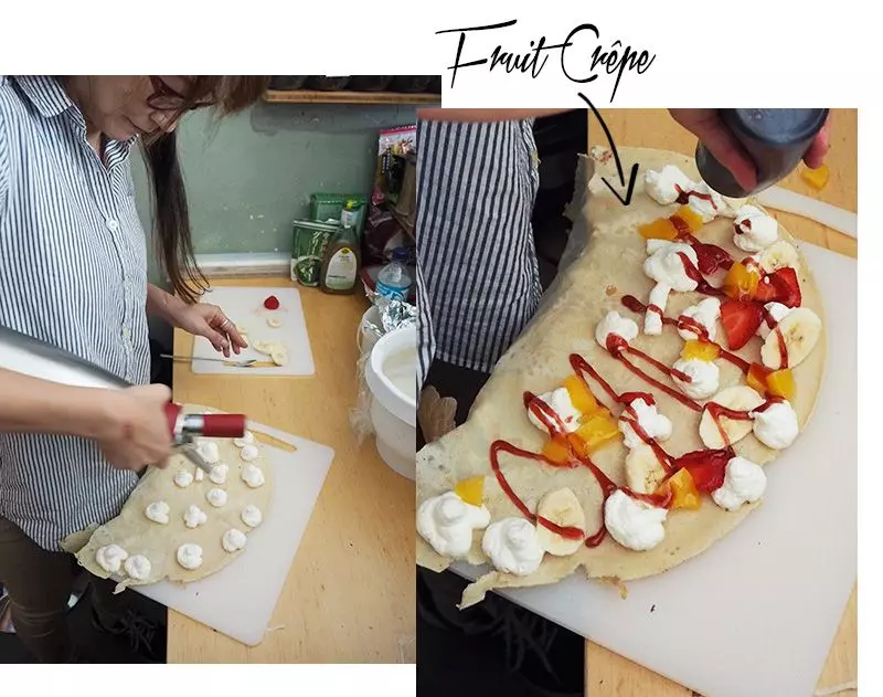 Femtastics-Mimis-Crepes-Hamburg-Crepe