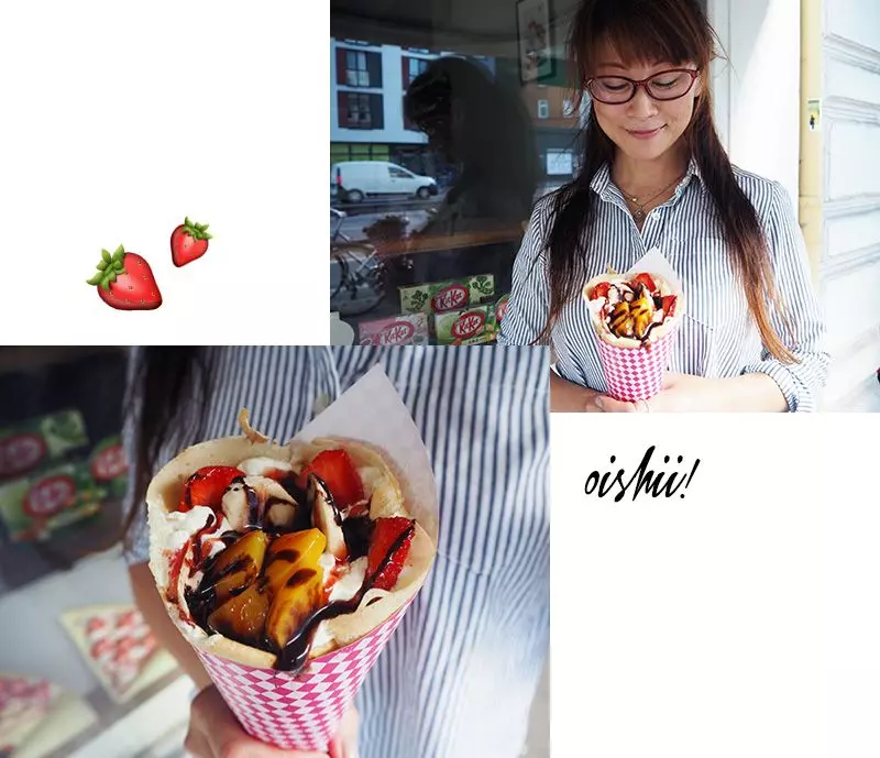 Femtastics-Mimis-Crepes-Obst-Crepe