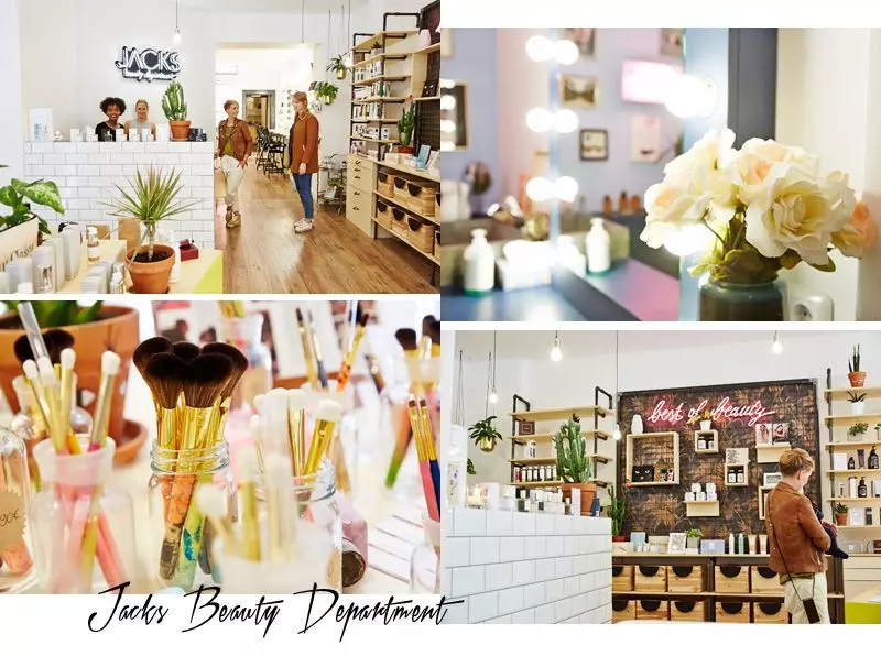 Femtastics-Miriam-Jacks-Beauty-Department-Details