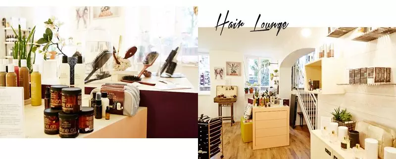 Femtastics-Miriam-Jacks-Beauty-Department-Hair-Lounge