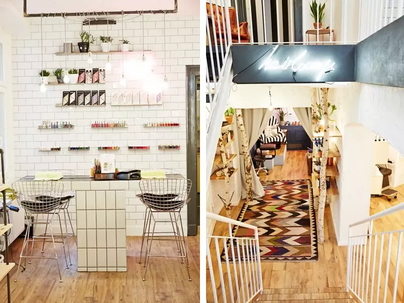 Femtastics-Miriam-Jacks-Beauty-Department-Nail-Bar
