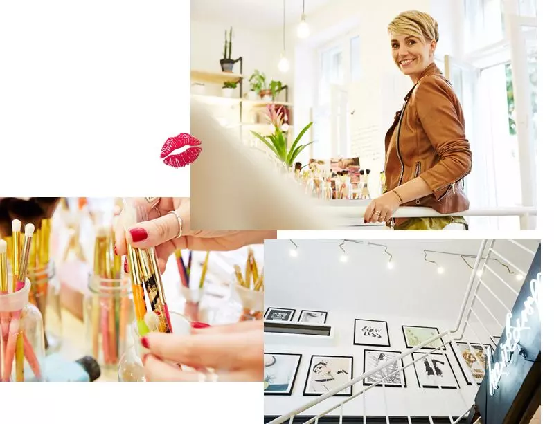 Femtastics-Miriam-Jacks-Beauty-Department-Pinsel