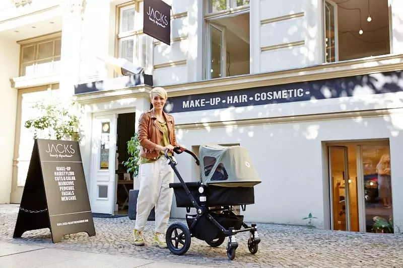 Femtastics-Miriam-Jacks-Bugaboo-1