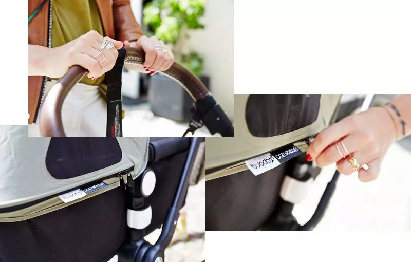 Femtastics-Miriam-Jacks-Bugaboo-Details