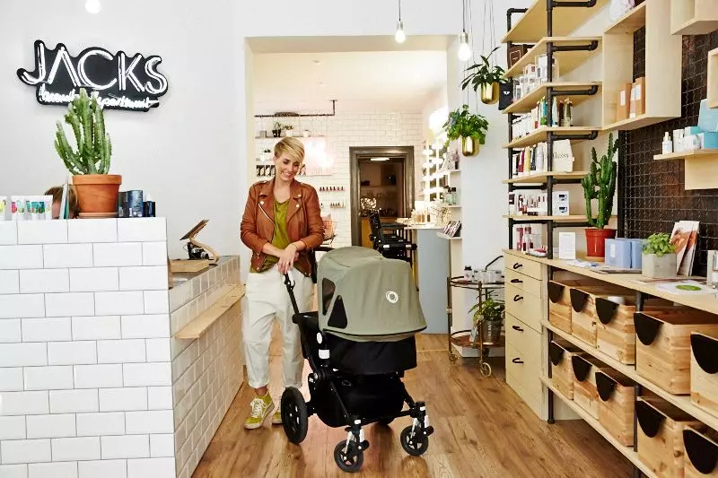 Femtastics-Miriam-Jacks-Bugaboo-Jacks-Beauty-Department