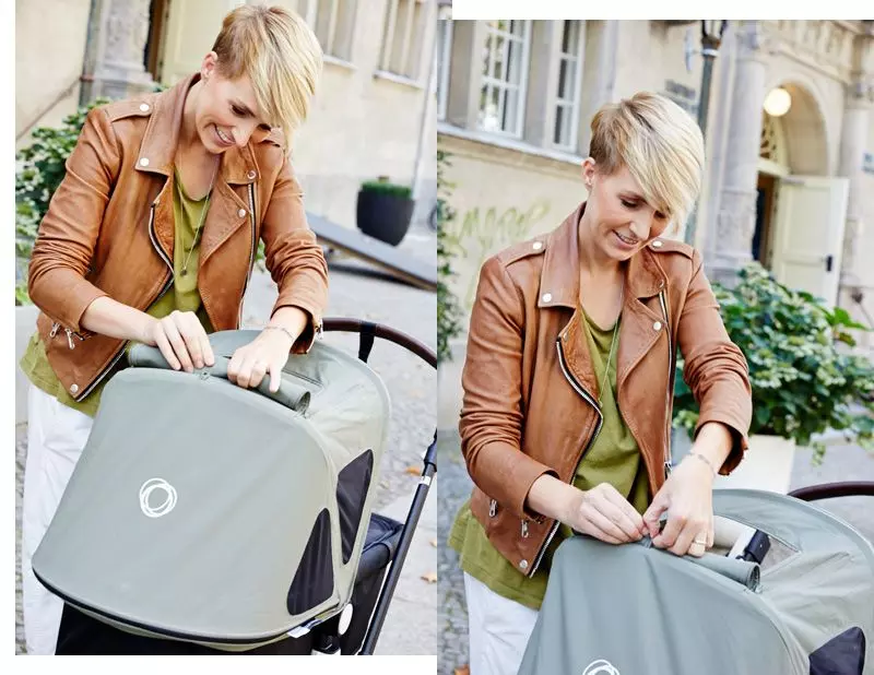 Femtastics-Miriam-Jacks-Bugaboo-Sonnenverdeck