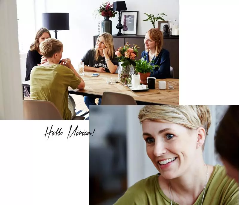 Femtastics-Miriam-Jacks-Interview