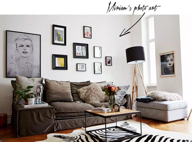 Femtastics-Miriam-Jacks-Wohnung-Wohnzimmer