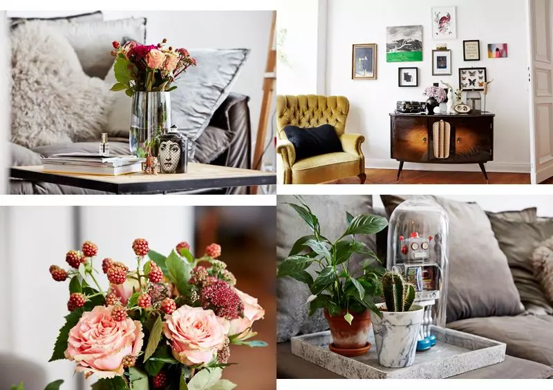 Femtastics-Miriam-Jacks-Wohnzimmer-Dekoration
