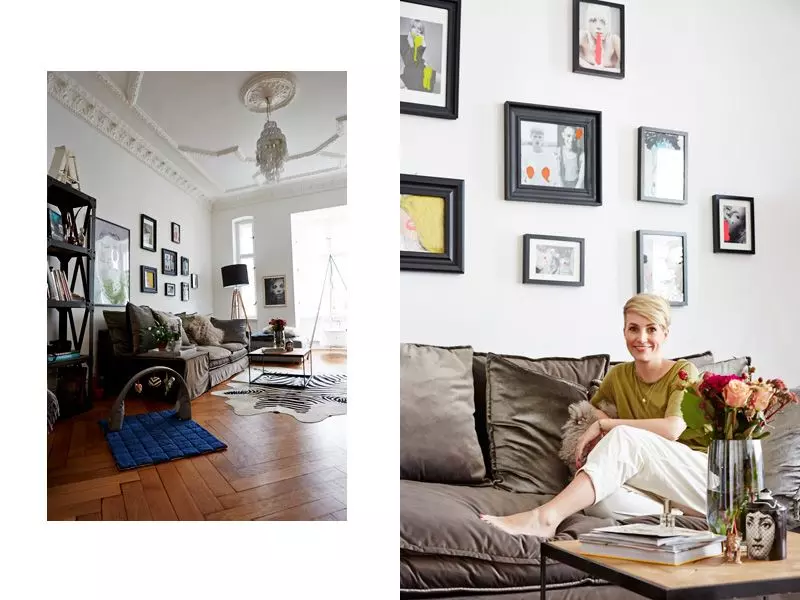 Femtastics-Miriam-Jacks-Wohnzimmer-Portrait