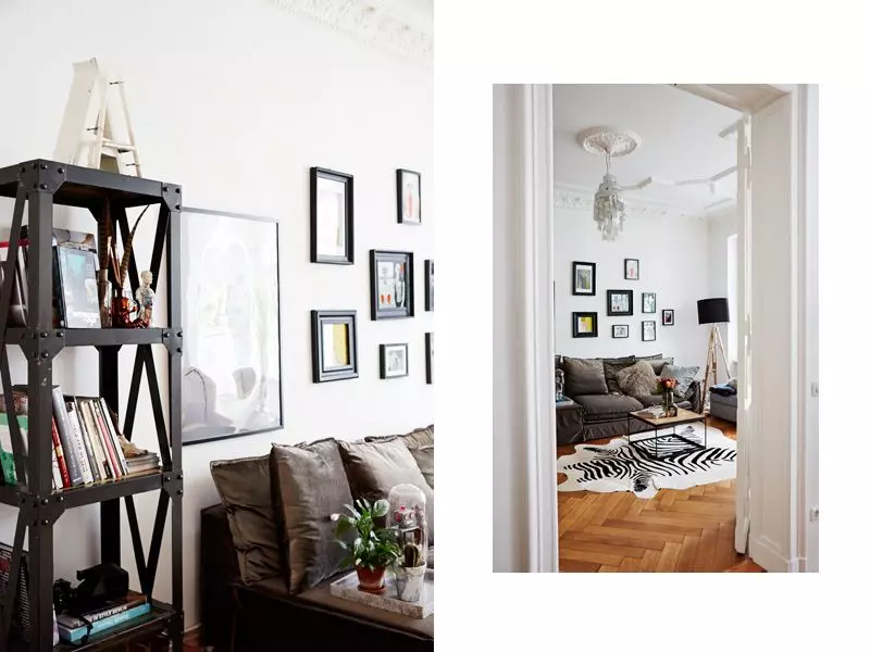 Femtastics-Miriam-Jacks-Wohnzimmer