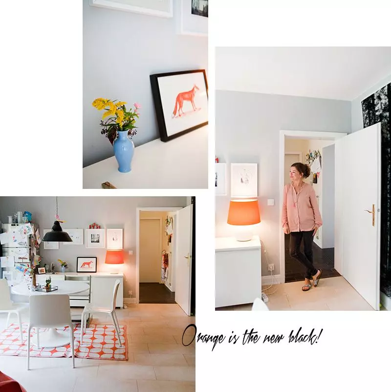 Femtastics-Nadja-Pfeil-Esszimmer-Dekoration