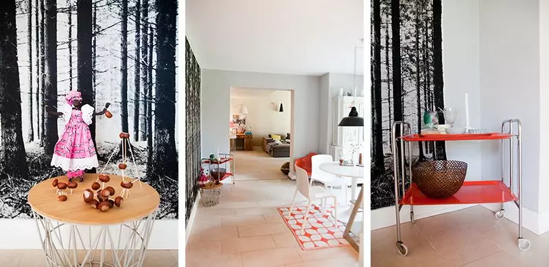 Femtastics-Nadja-Pfeil-Esszimmer