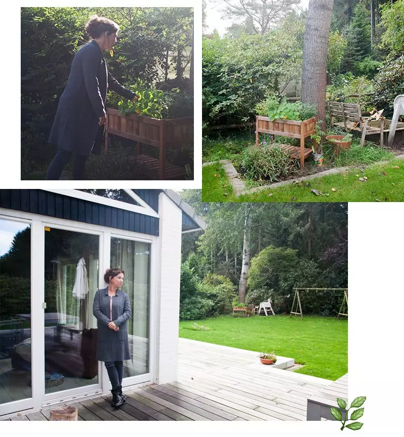 Femtastics-Nadja-Pfeil-Garten-Beet