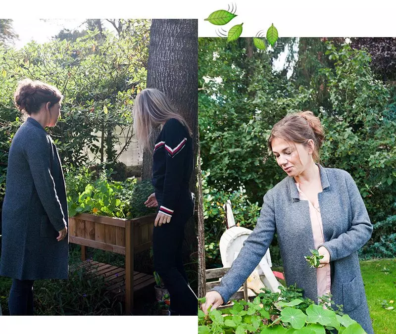 Femtastics-Nadja-Pfeil-Garten