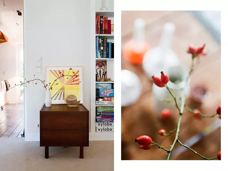 Femtastics-Nadja-Pfeil-Wohnzimmer-Dekoration