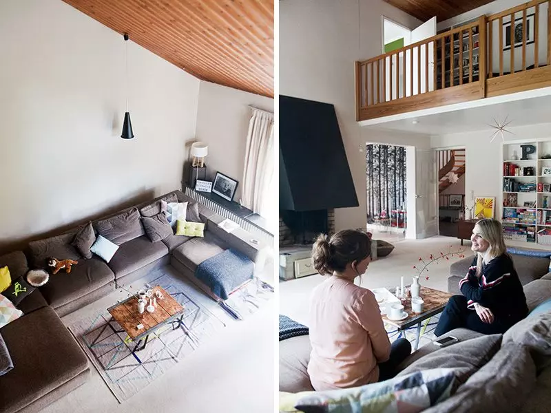 Femtastics-Nadja-Pfeil-Wohnzimmer-Sofa