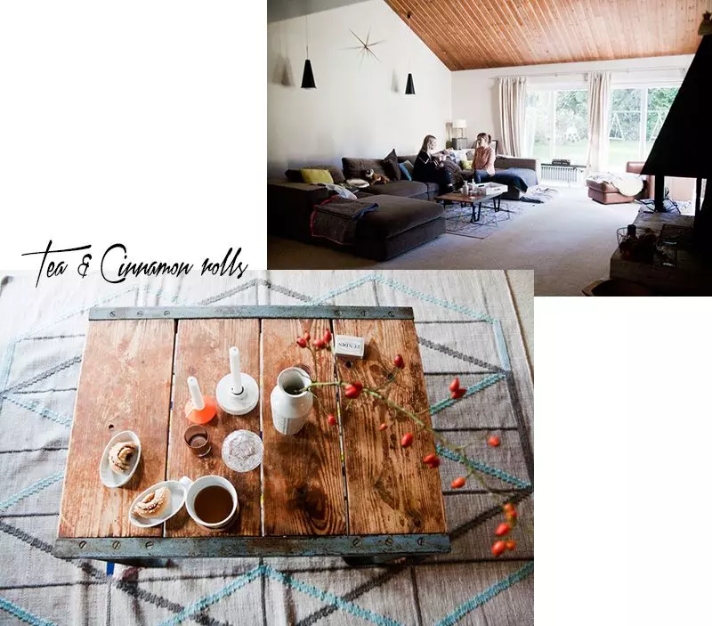 Femtastics-Nadja-Pfeil-Wohnzimmer-Tisch