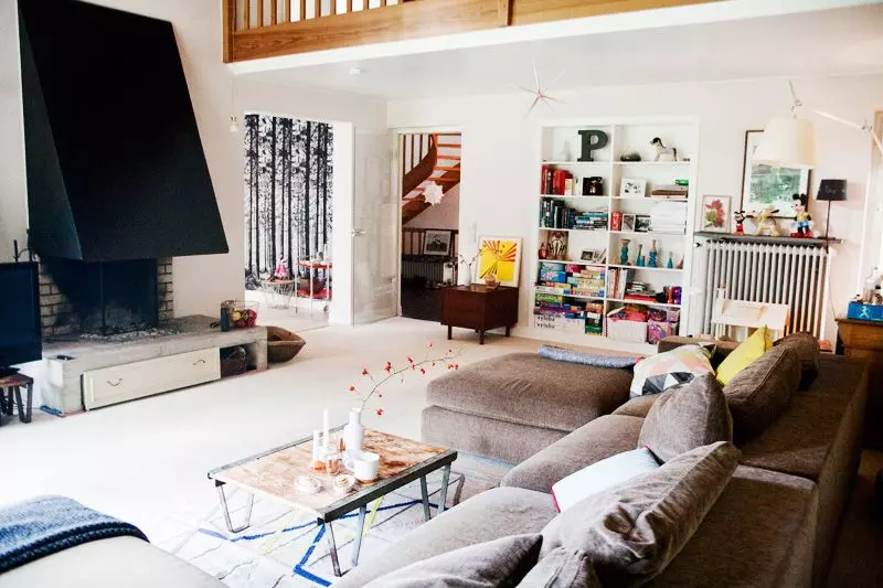 Femtastics-Nadja-Pfeil-Wohnzimmer