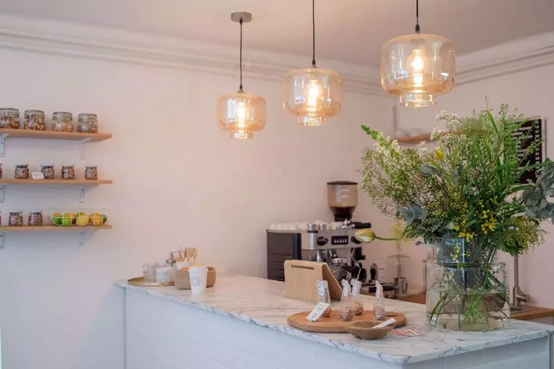 Femtastics-Oh-My-Juice-2