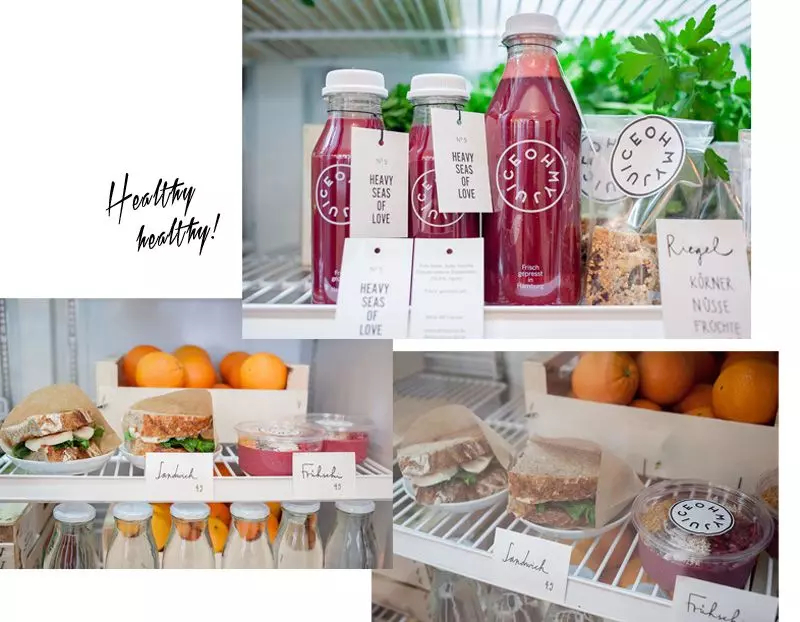 Femtastics-Oh-My-Juice-4