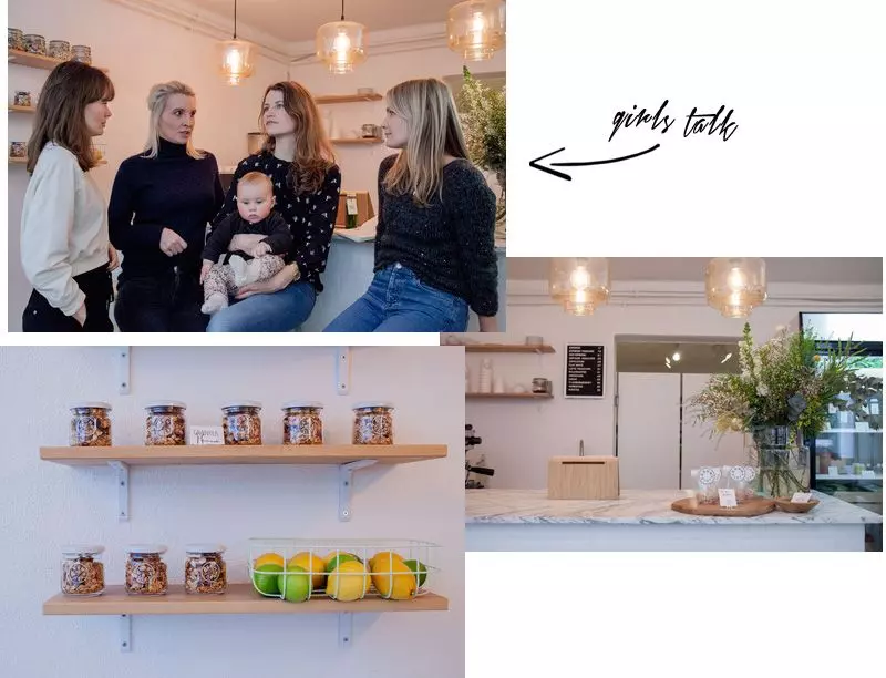 Femtastics-Oh-My-Juice-5