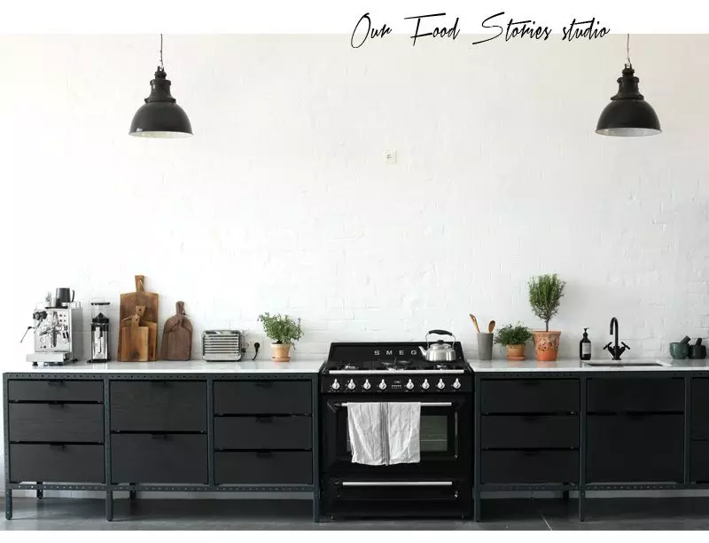 Femtastics-Our-Food-Stories-16