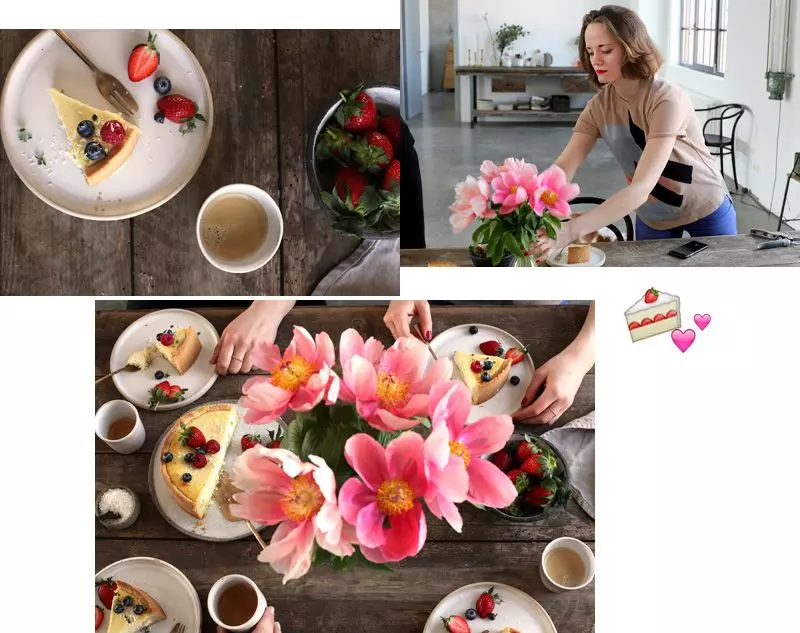 Femtastics-Our-Food-Stories-23