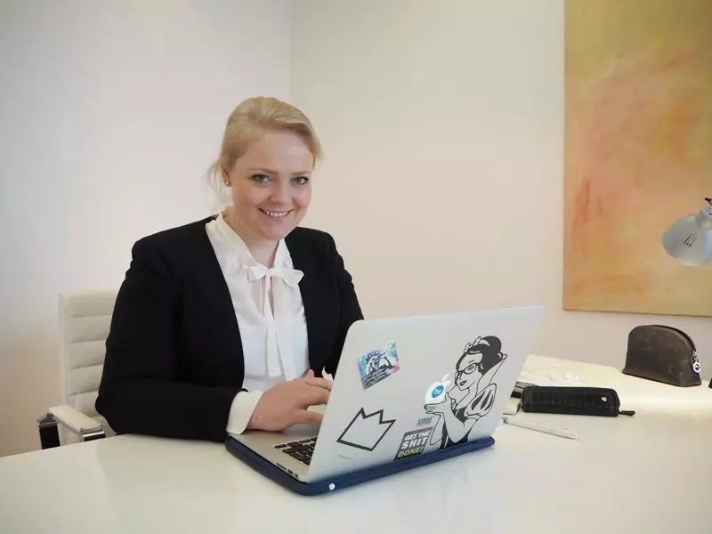 Femtastics-Ragnhild-Struss-1