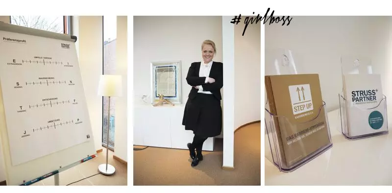 Femtastics-Ragnhild-Struss-2