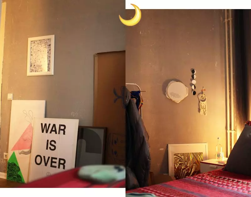 Femtastics-Studio-Hammel-Schlafzimmer
