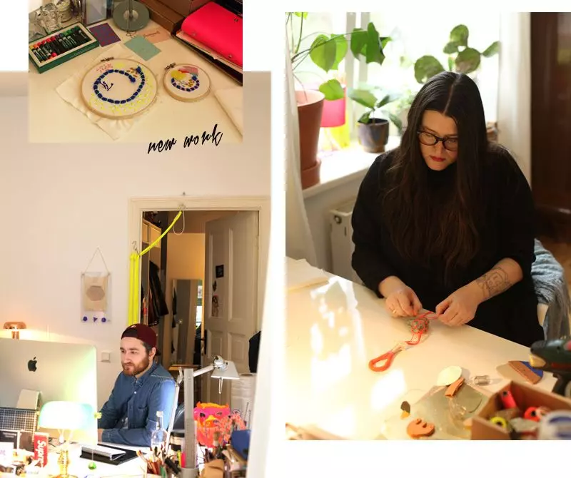 Femtastics-Studio-Hammel-Schreibtisch