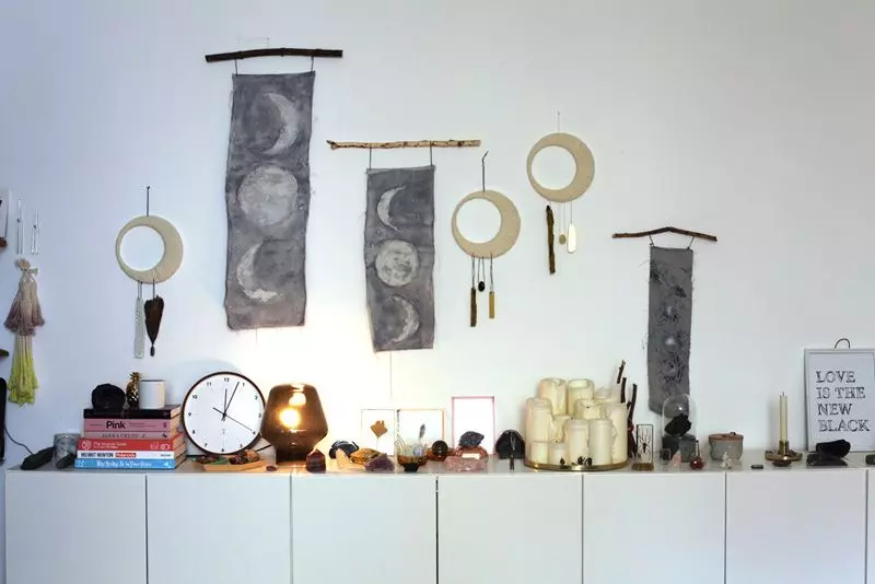Femtastics-Studio-Hammel-Sideboard